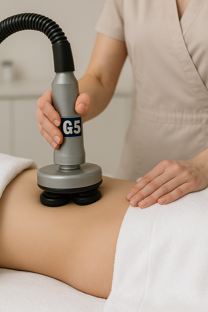 eher bauch bereich aber brust und so weiter abgedeckt