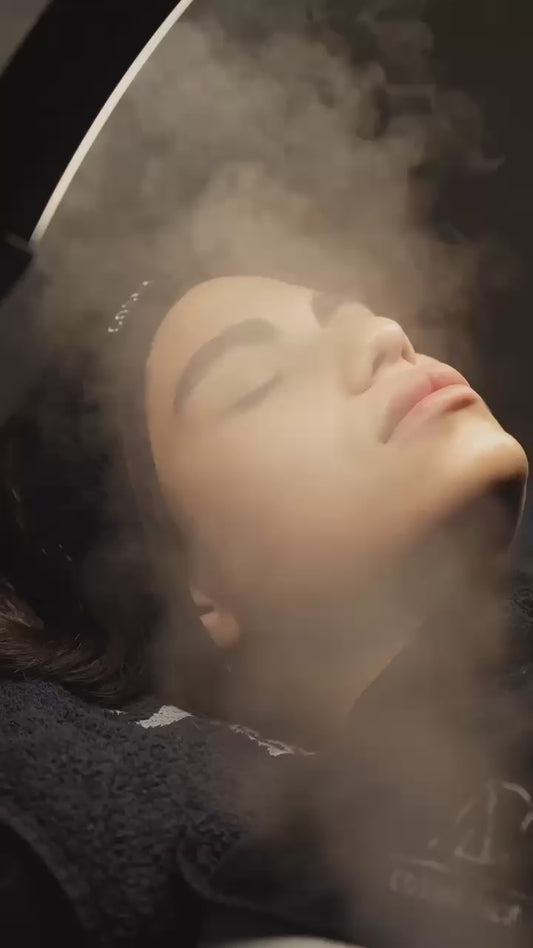 MICRONEEDLING